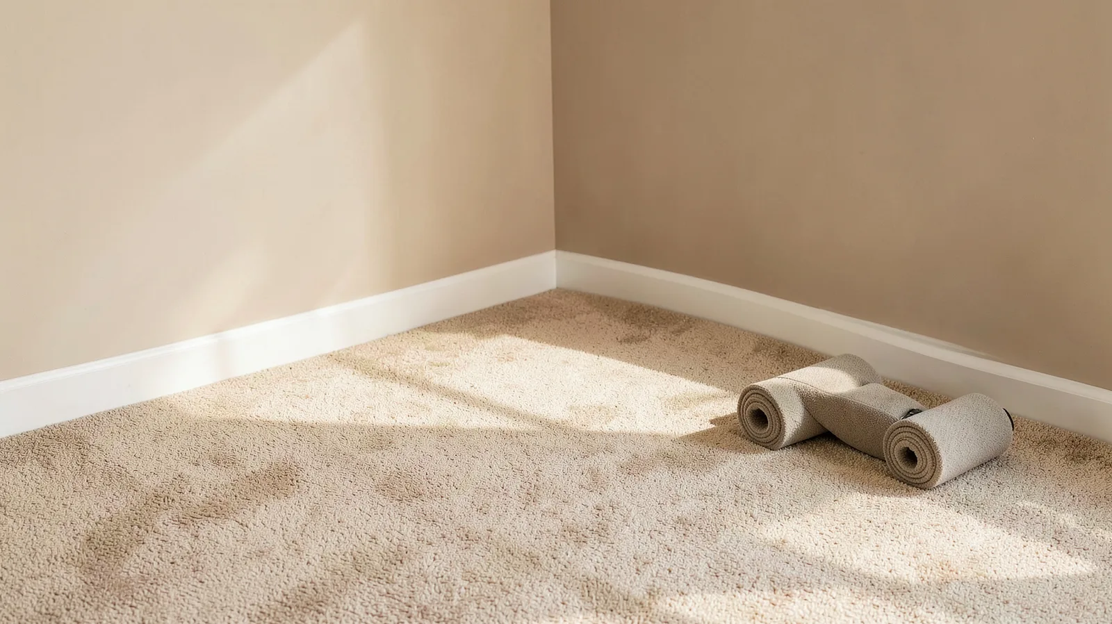 Carpet Installation in Sedalia, OH near me